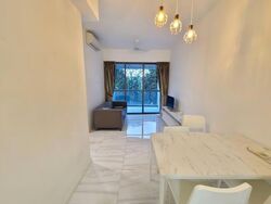 The Alps Residences (D18), Condominium #570210631